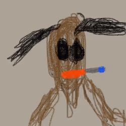 178