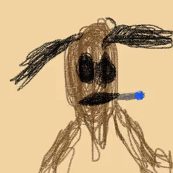 192