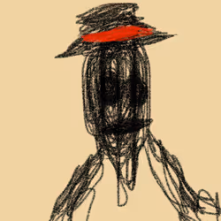 67