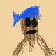 90