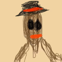 97