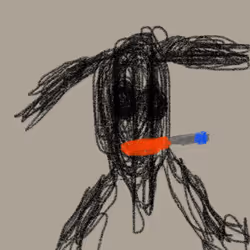 124