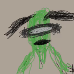 242