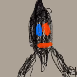 134