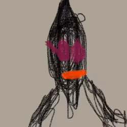 50