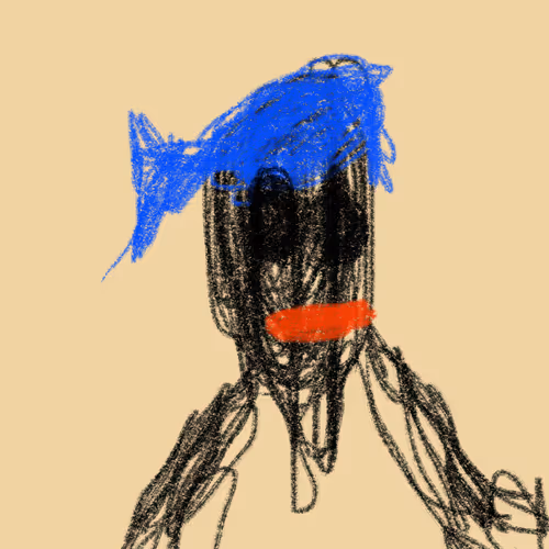 Pumpametti