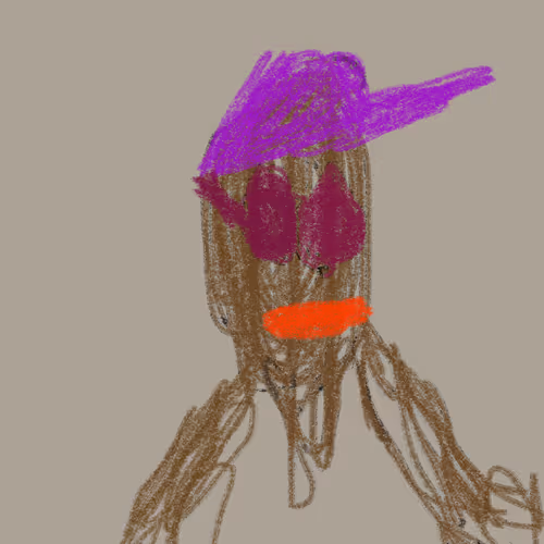 Pumpametti
