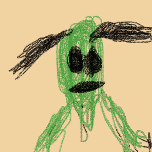 Pumpametti #4