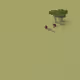 Habitats V2
