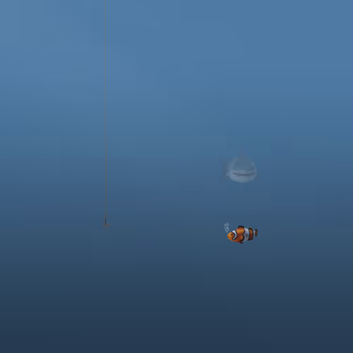 Habitats V2