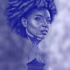 Blue Feelings V2