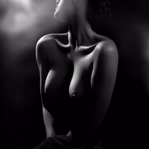 Beauty Inside 1