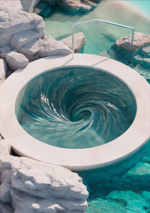 Item #51500010020 Media