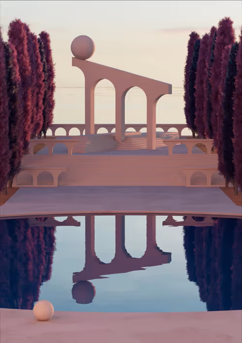 Item #51500060002 Media