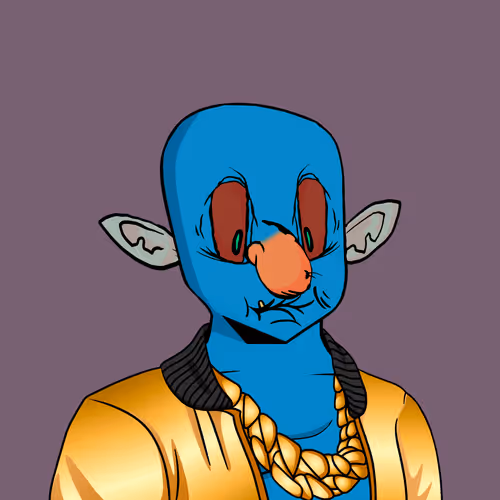 Boredgoblintown