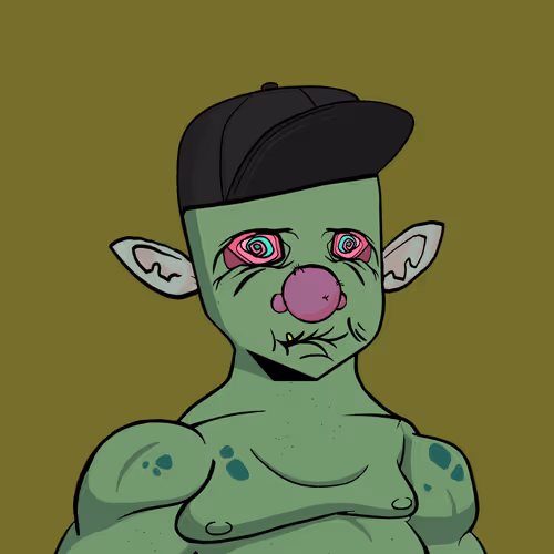 Boredgoblintown