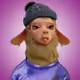 751