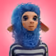 405