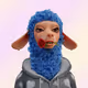 115