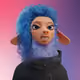 710