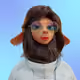 529