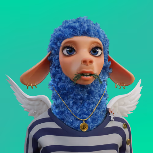 Lady Llamas Collection