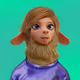 684