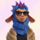 568