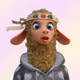 639