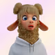 264