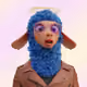 64
