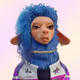 218