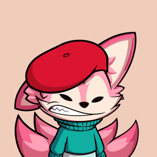 Foxys Club