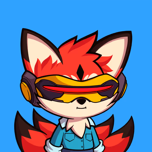 Foxys Club