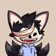 FOXY #1171