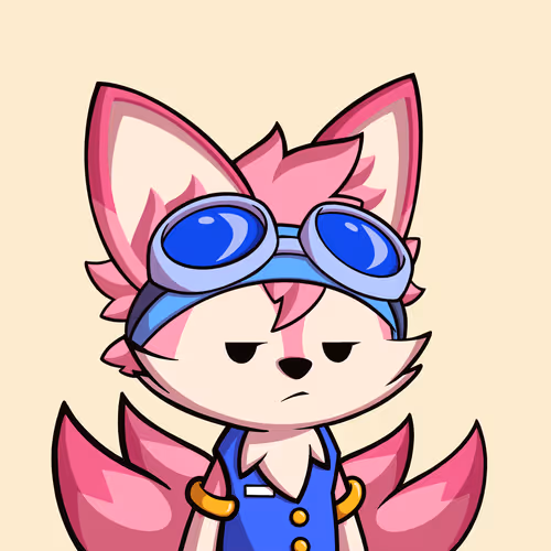 Foxys Club