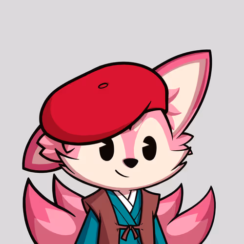 Foxys Club