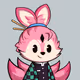 FOXY #669