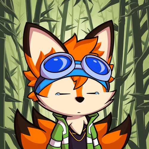 Foxys Club