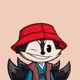 FOXY #1170