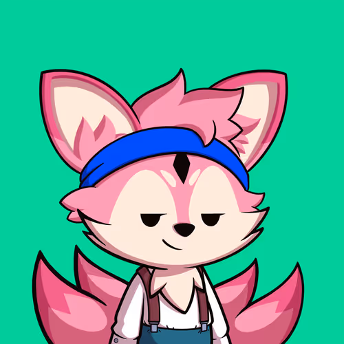 Foxys Club