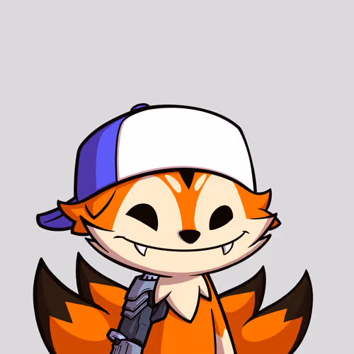 Foxys Club