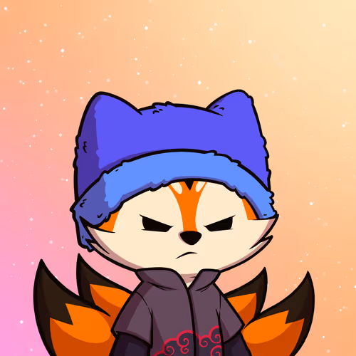 Foxys Club