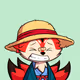 FOXY #663