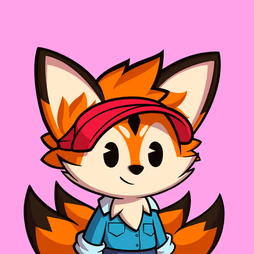 Foxys Club
