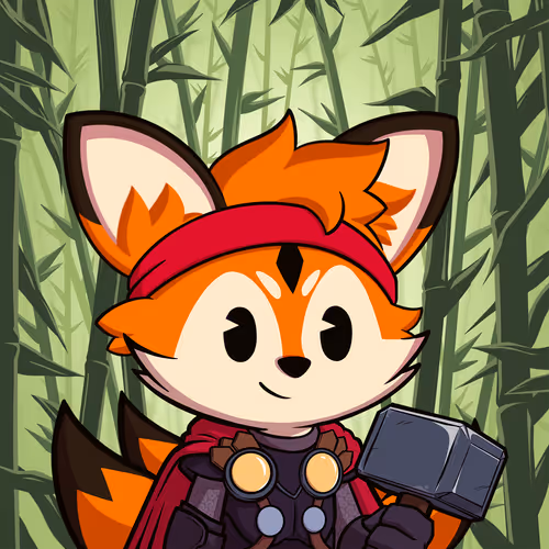 Foxys Club