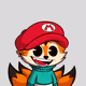 FOXY #668