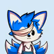 FOXY #1169