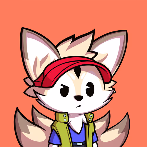 Foxys Club