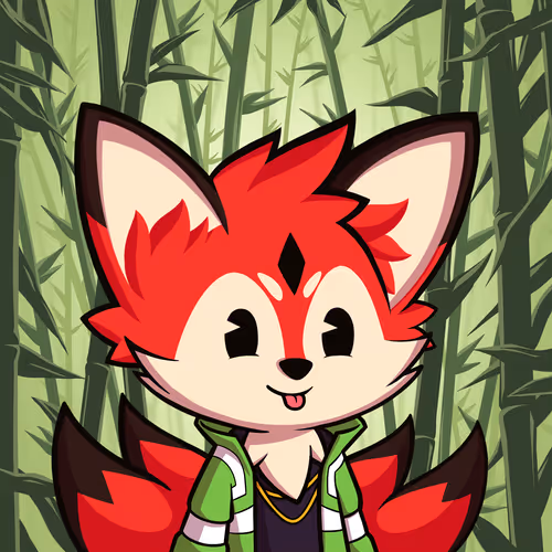 Foxys Club